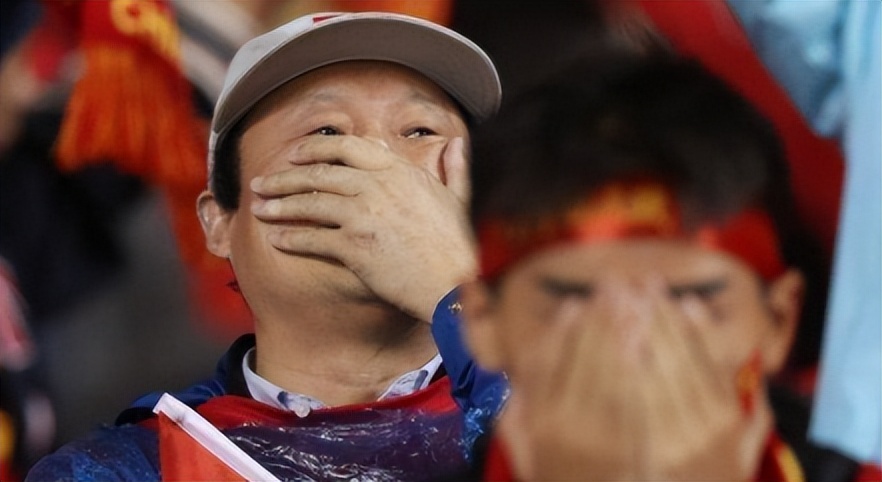 男足真的输了给叙利亚了吗,2016年中国男足0-1不敌叙利亚