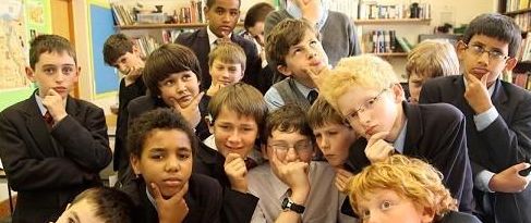 海外实习|西班牙带薪实习项目启动，市场/IT/数据分析多个岗位！