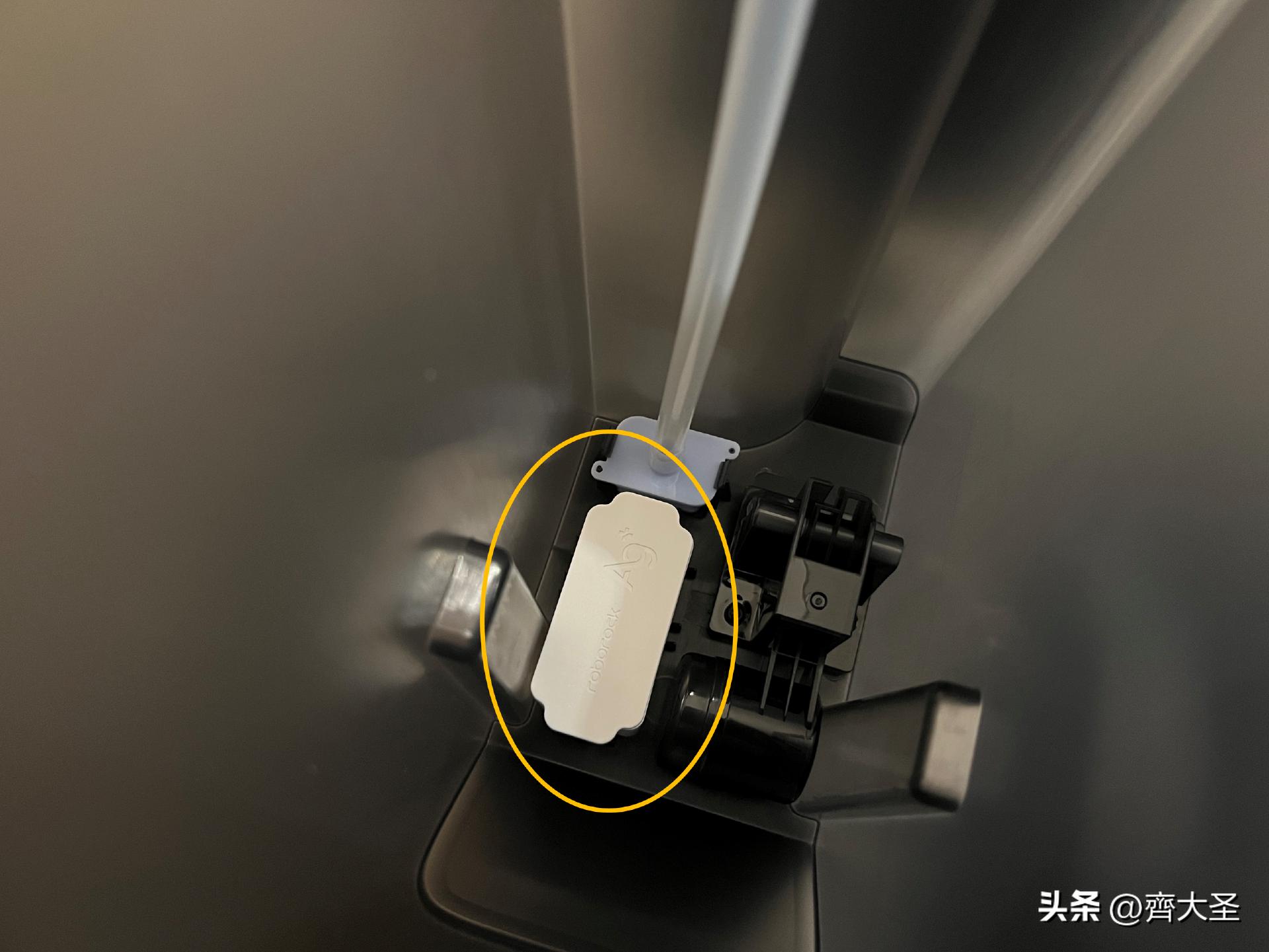 g10spure和p10pro哪个更值得入手,扫拖一体机器人评测石头g20