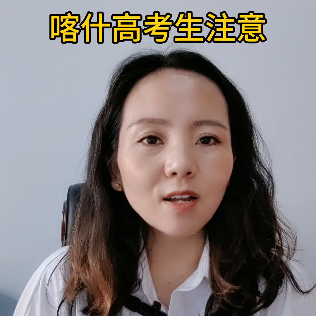法学专业和汉语言文学专业哪个好,马克思主义专业好还是法学专业好