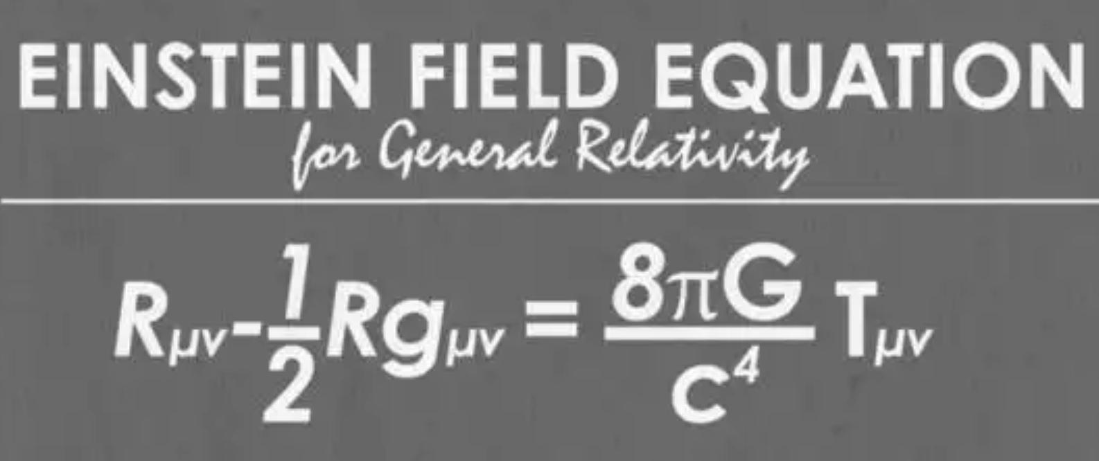 圆周率算尽意味着什么,圆周率算尽的后果