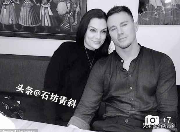 不爱学习将来会怎样视频,不爱学习将来做什么