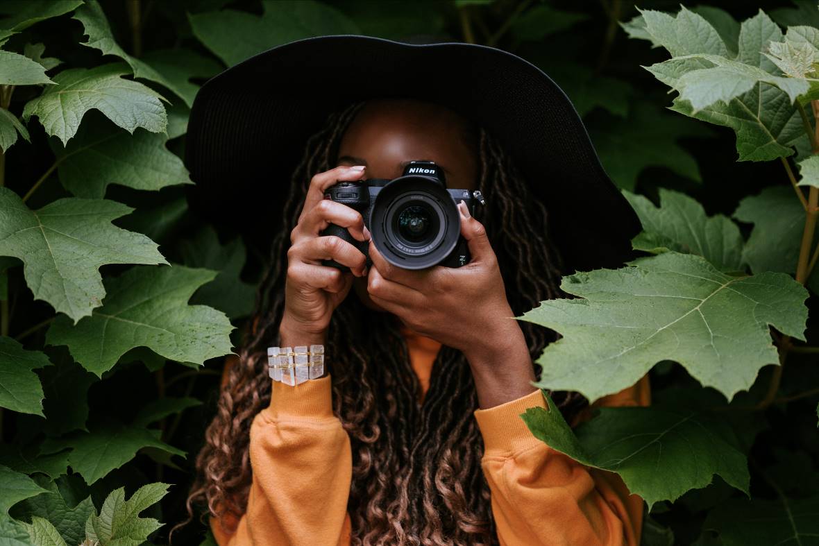 尼康最惨的财报,尼康业绩大幅增长