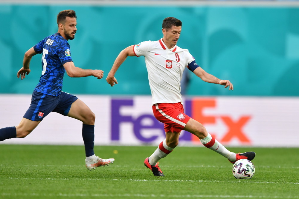 西班牙vs波黑国际足球,葡萄牙vs波黑6月份