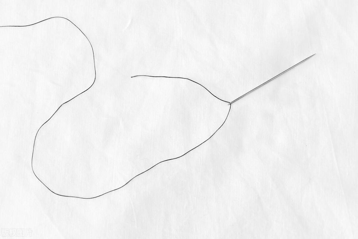 钞票一元能值多少钱,纸币史话