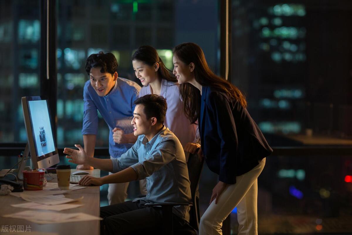 没有约定付款时间的诉讼时效,没有约定还款日期的货款