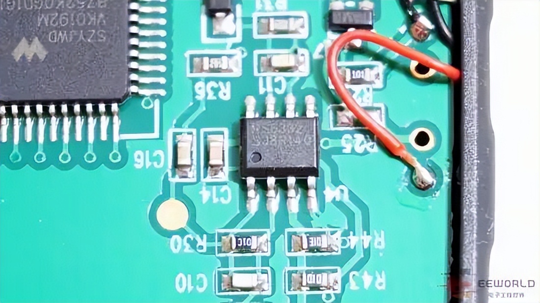 便携式辐射仪有哪些,辐射检测仪分类