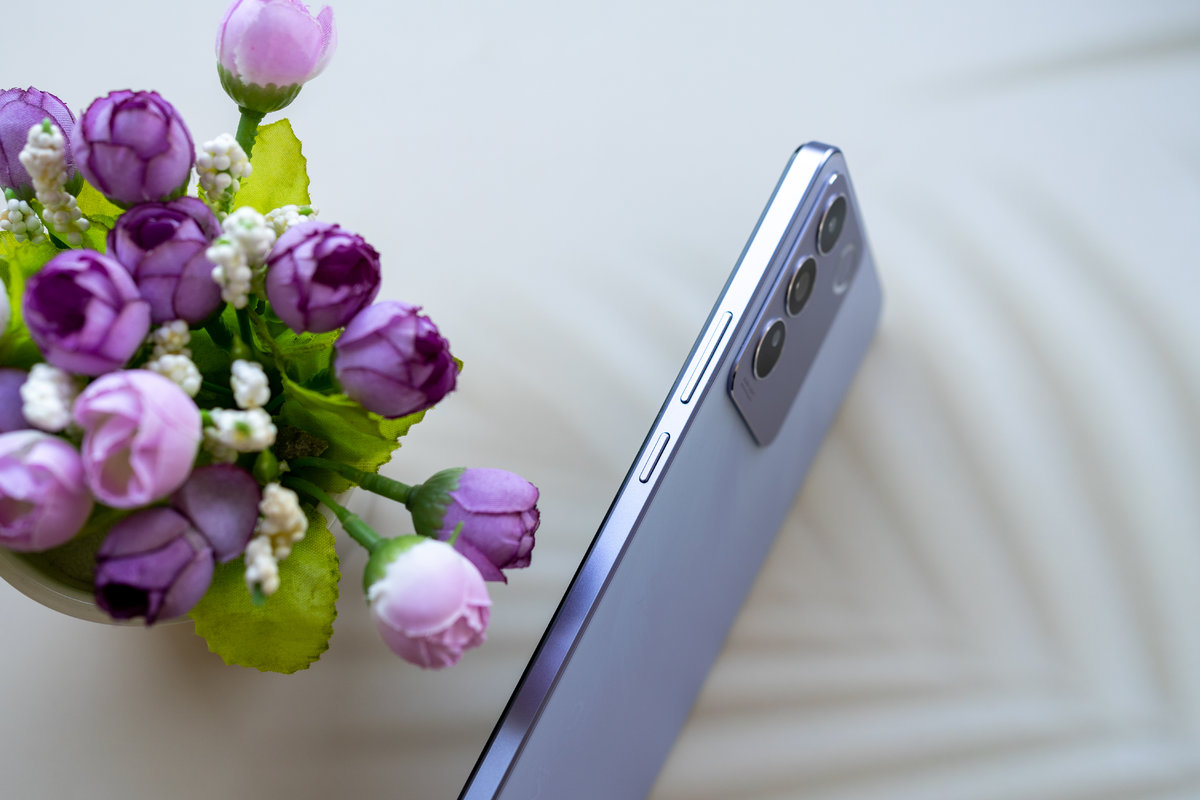 vivos16全新配色测评,vivos16e黑色真实测评