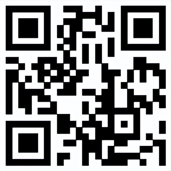 阿里p9程序员,阿里程序员水平p9