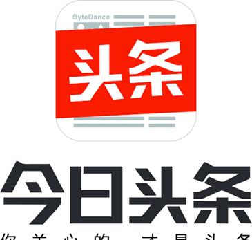 抖音电商国家的规则和政策,抖音电商的规则和政策在哪