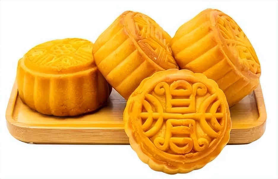 中秋节快到了喜欢吃月饼的看过来,中秋节快到了你想要什么馅的饼