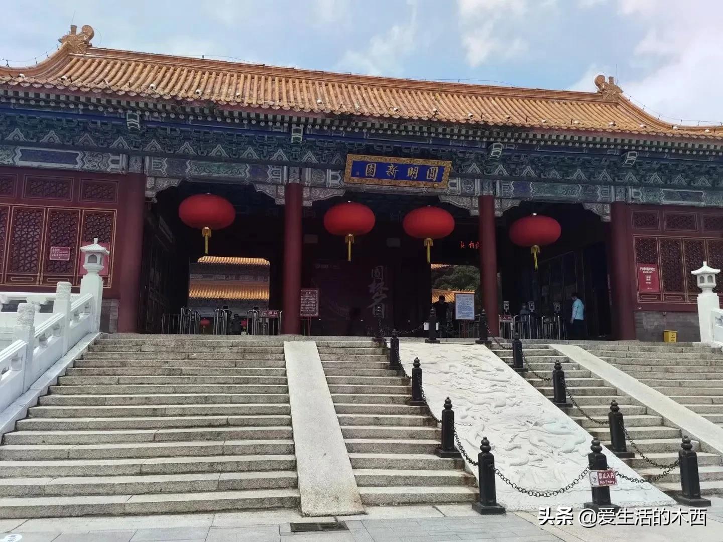 从珠海出发自驾游去海南攻略,珠海自驾游到桂林旅游攻略