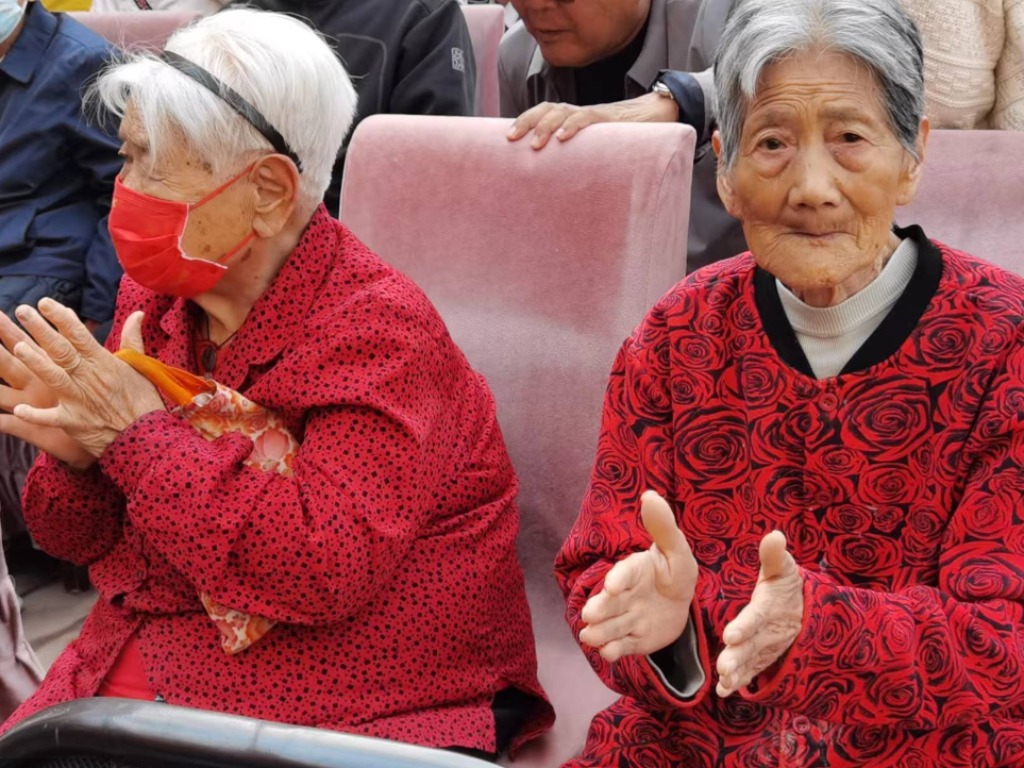 北京志愿服务岗位,北京初中志愿服务时长有什么要求