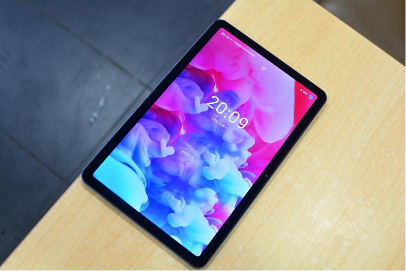 台电t40平板深度测评,台电t40平板值得买吗