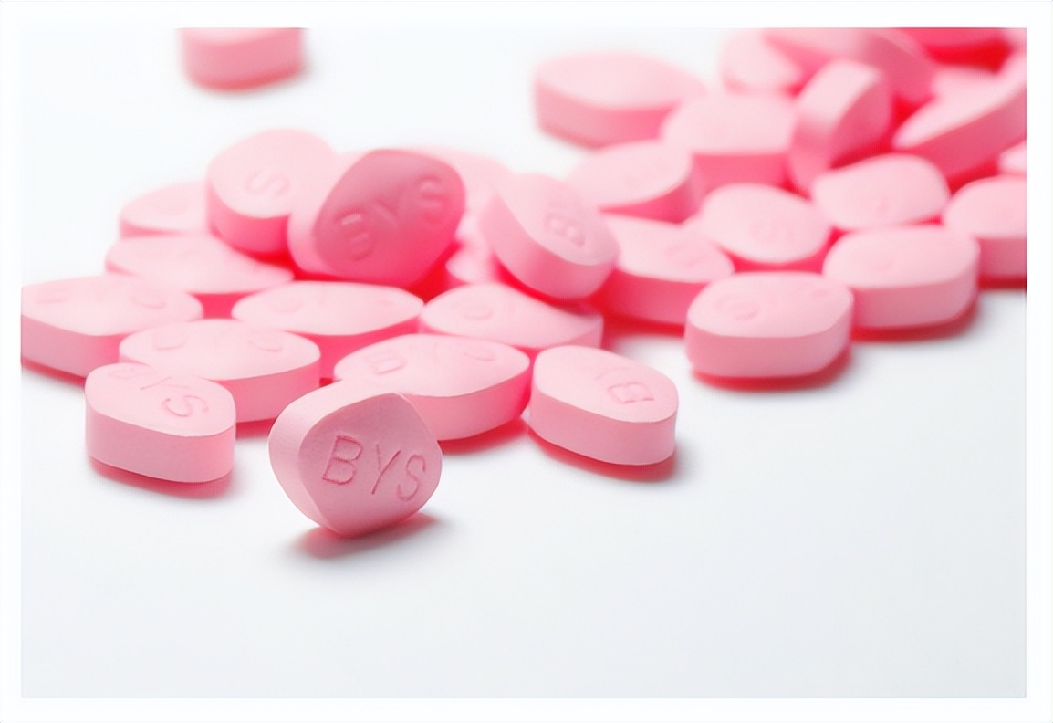 什么伟哥最管用最健康,哪种伟哥比较有作用