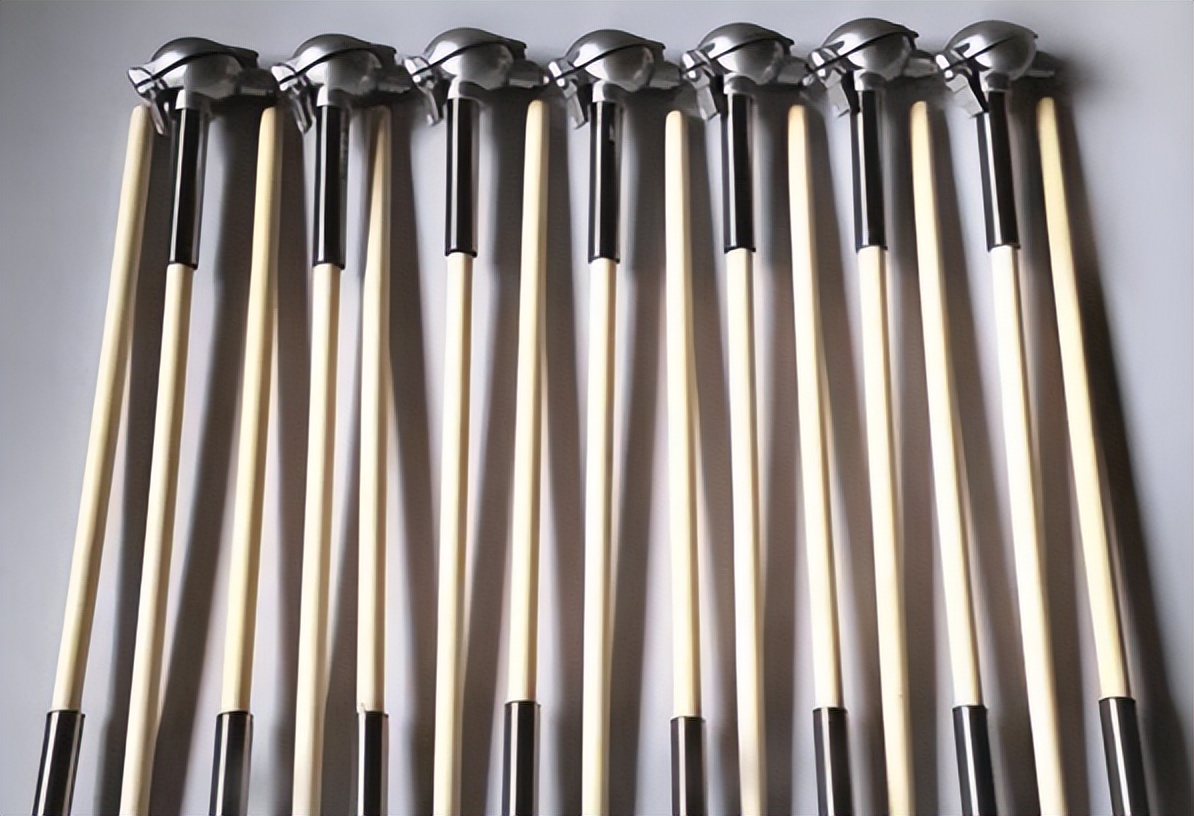 铂铑丝价格近几年走势,铂铑丝价格多少钱1公斤