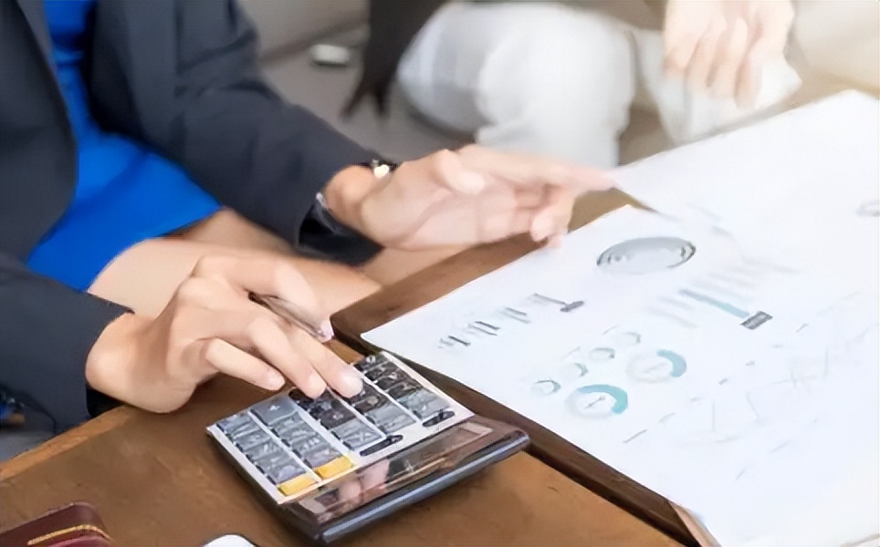 济南记账报税公司哪家好,济南记账报税代办哪家好