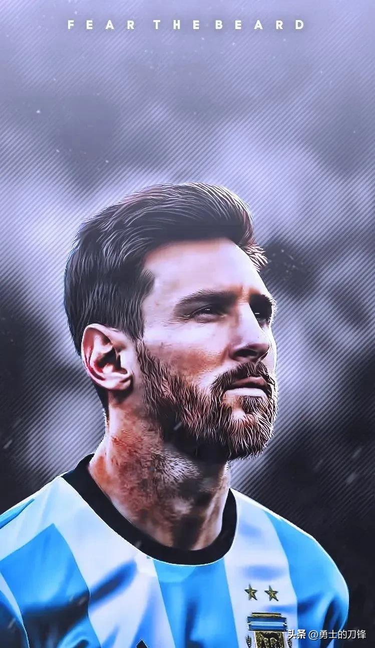 世界杯足球赛心得体会100字,世界杯心得感悟