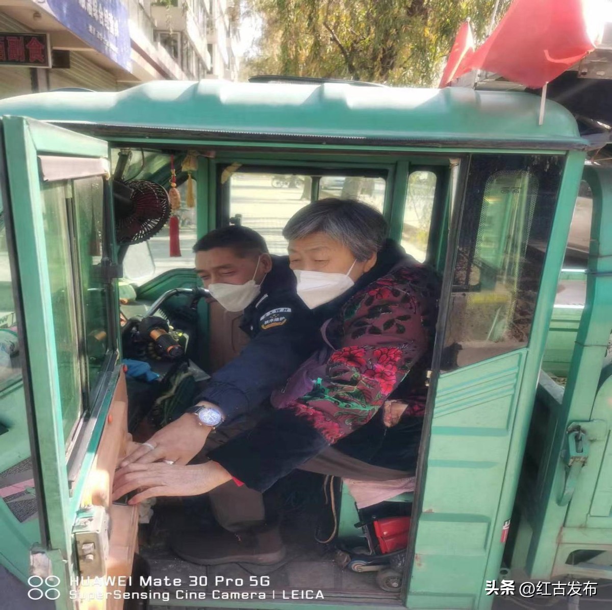 红古防控疫情措施,红古区防疫情况