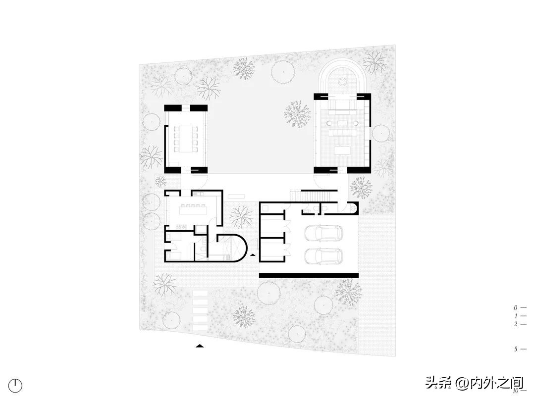 mexico好用吗,mexico风格音乐