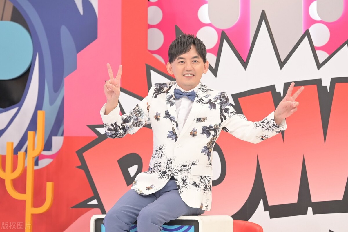 汪小菲大s最新消息小s,大s小s汪小菲综艺视频分析