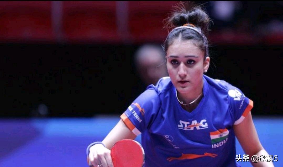 新乡冠军赛直播孙颖莎伊藤,平昌亚锦赛孙颖莎樊振东完整版