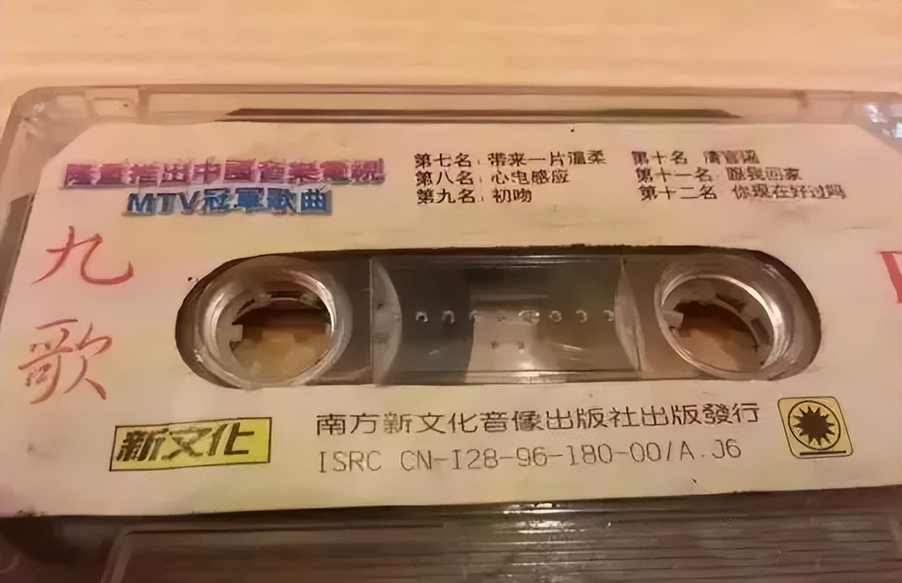 怀念我们曾经逝去的童年,怀念逝去的童年回忆