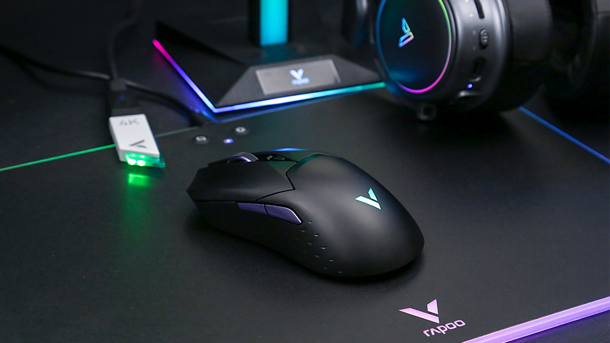 闆锋煆vt3s4k鎬庝箞閰嶅,闆锋煆vt3s閰嶅鎴愬姛鍚庢病鍙嶅簲