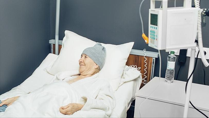 柚子吃了对癌症病人好吗,鸡蛋吃了能吃柚子吗