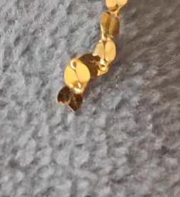 315翡翠原石直播打假是真的吗,315打假翡翠原石还能直播吗