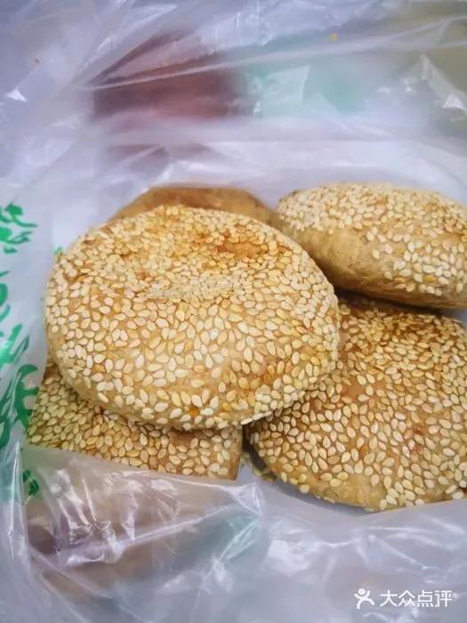 爱吃碳水的看过来！这12家北京宝藏小店您收好，吃饼吃饭吃面包，吃出快乐