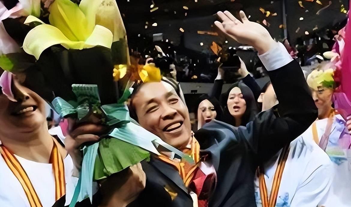 首钢4年三冠立北京王朝阵容,首钢新赛季最新阵容