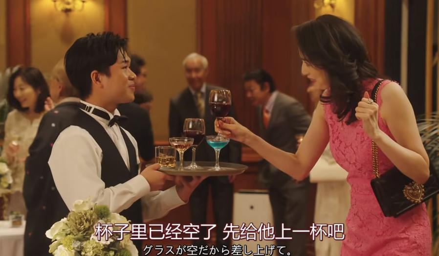 天海祐希还在吗,天海祐希全部小说