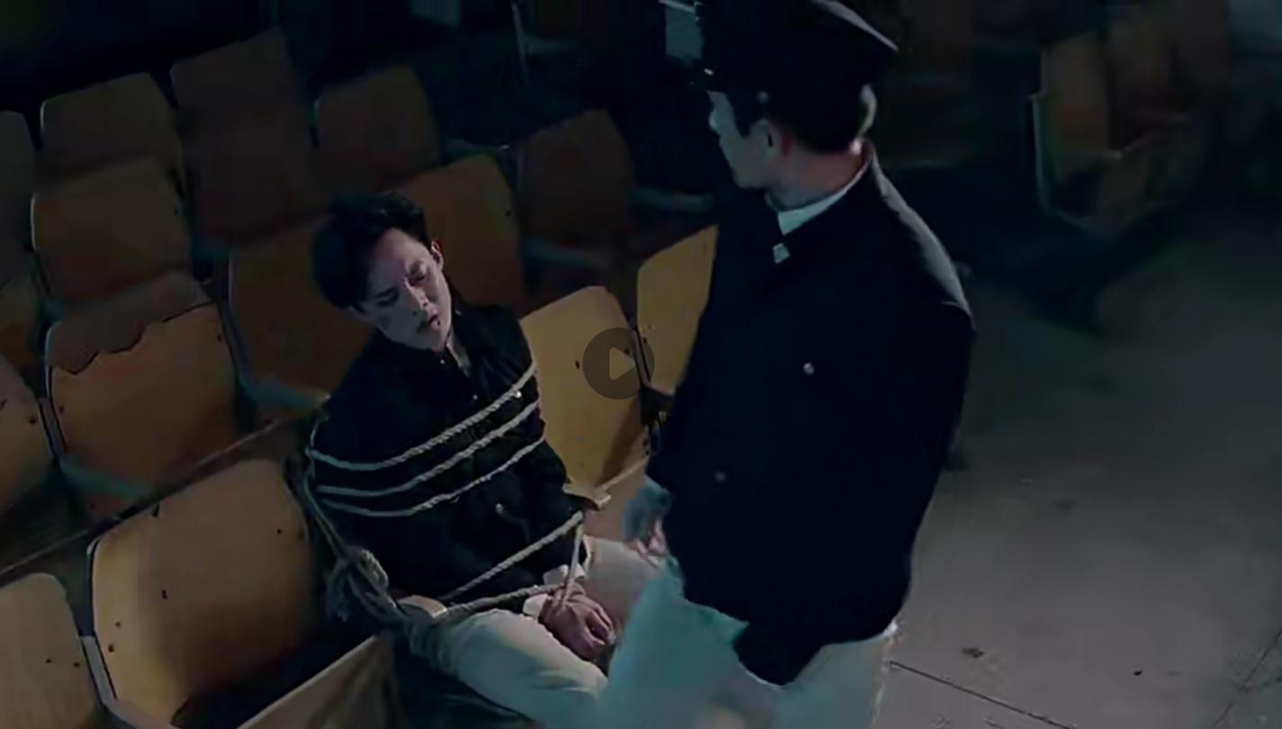 解密女生宿舍内幕,女生宿舍爆出惊天秘密