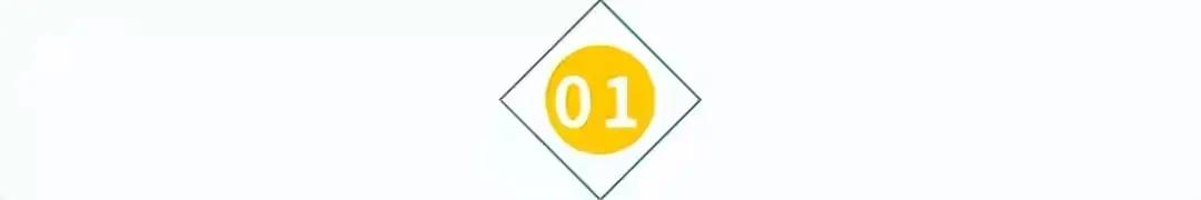 留学生彻夜狂欢，中国学生却只能卑微投诉！高校还要跪多久？