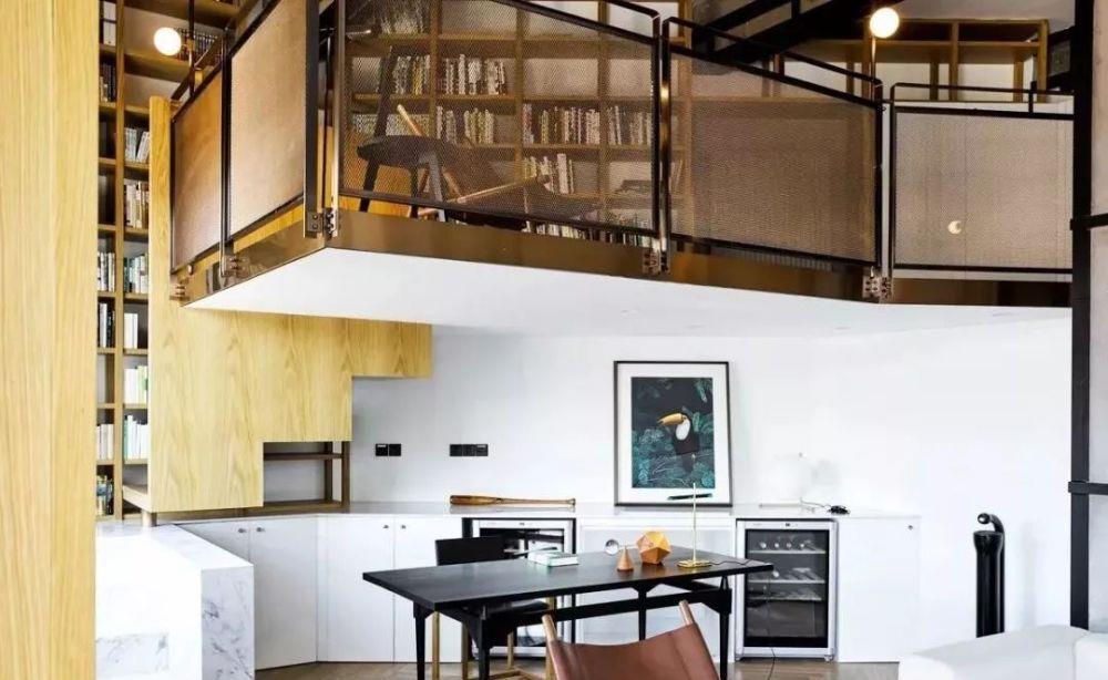 上海旧法租界公寓,上海法租界和武康大楼