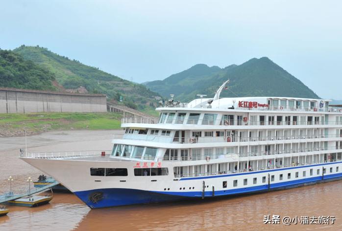 长江黄金游轮宜昌至重庆航程安排,南京至重庆长江游轮价格表