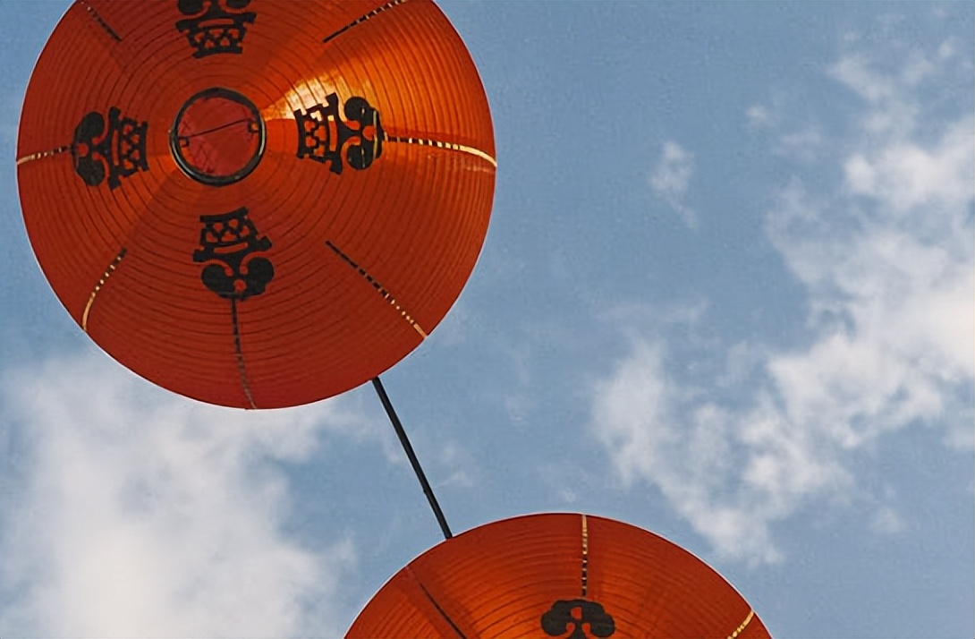 不想结婚怎么办,不想结婚最好的解决方法