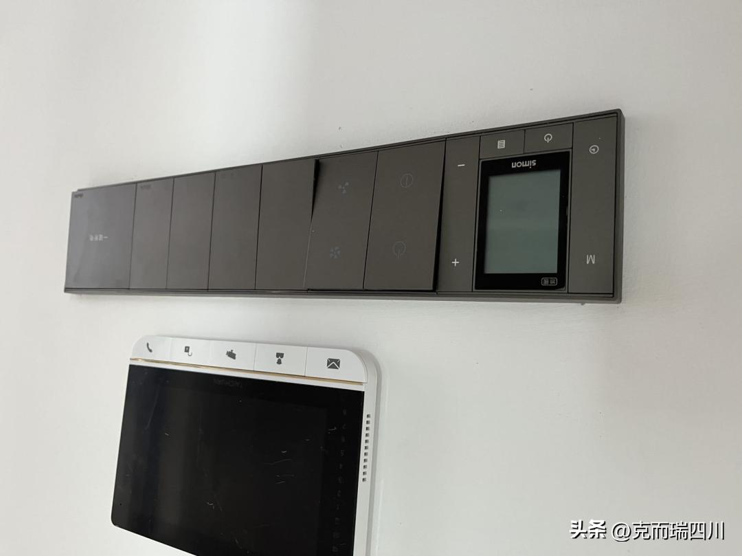 交房信息哪家强,交房质量哪家强