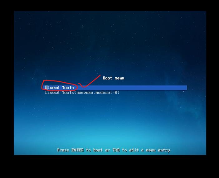 统信uos20专业版忘记密码怎么办,统信uos保险箱密码忘记了怎么办
