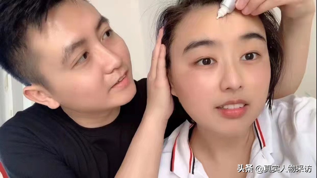 要长相要身材没身材谁给你的自信,要身材还是要长相