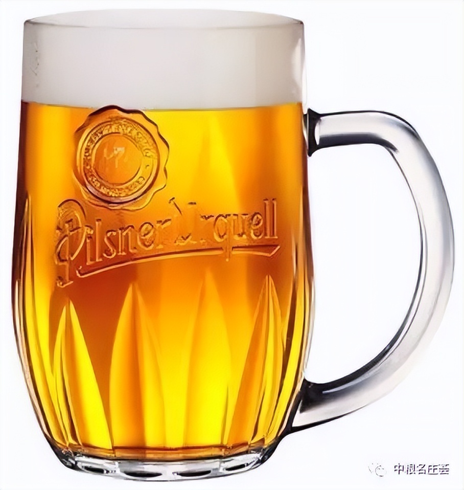 最好的皮尔森啤酒,皮尔森啤酒120周年纪念版价格