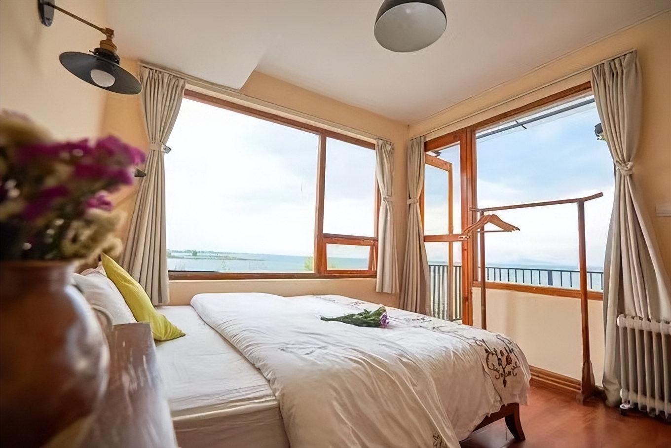 云南旅游7天攻略必去景点,云南十日旅游攻略必去景点