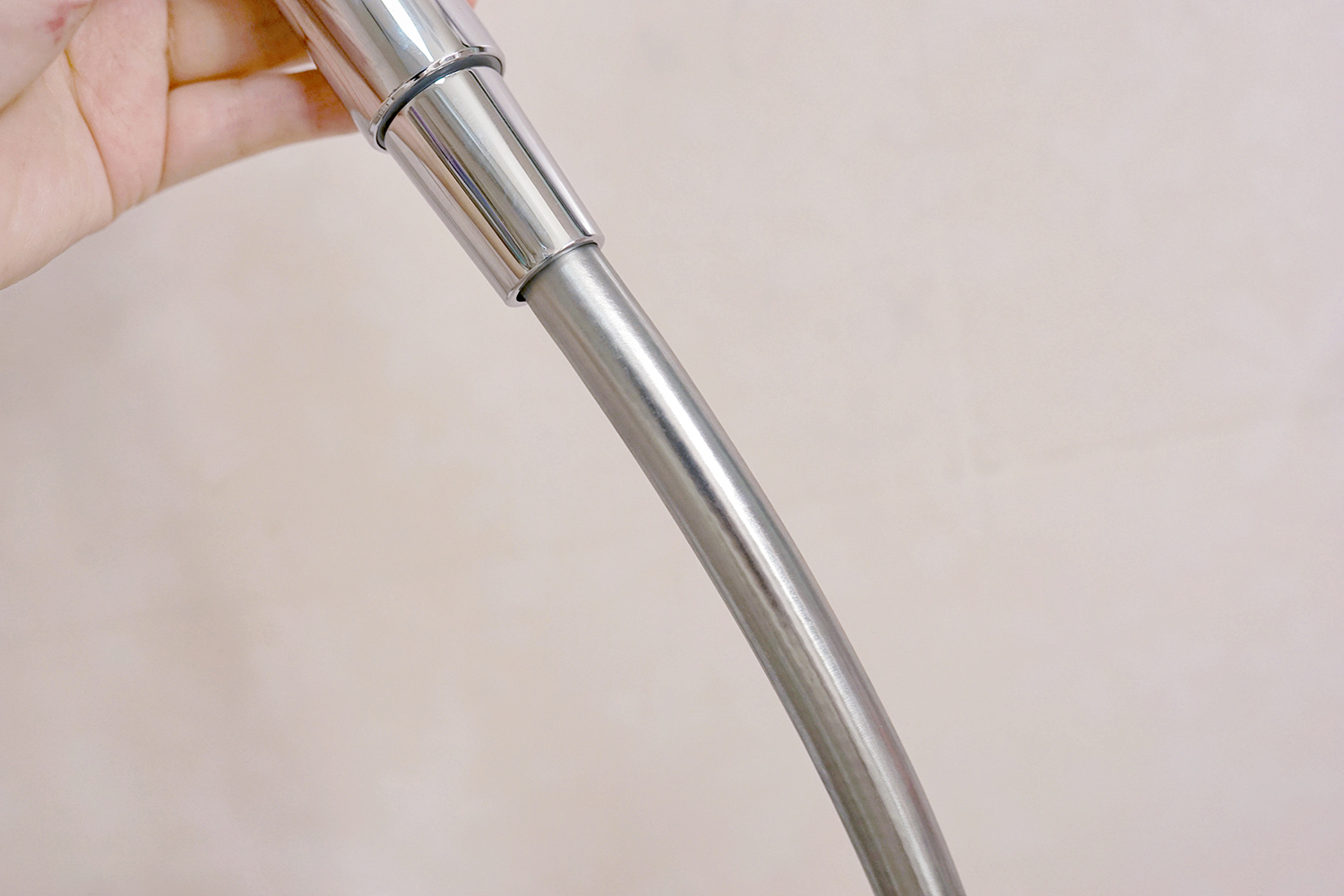 花洒龙头选购技巧,家装水龙头花洒品牌推荐