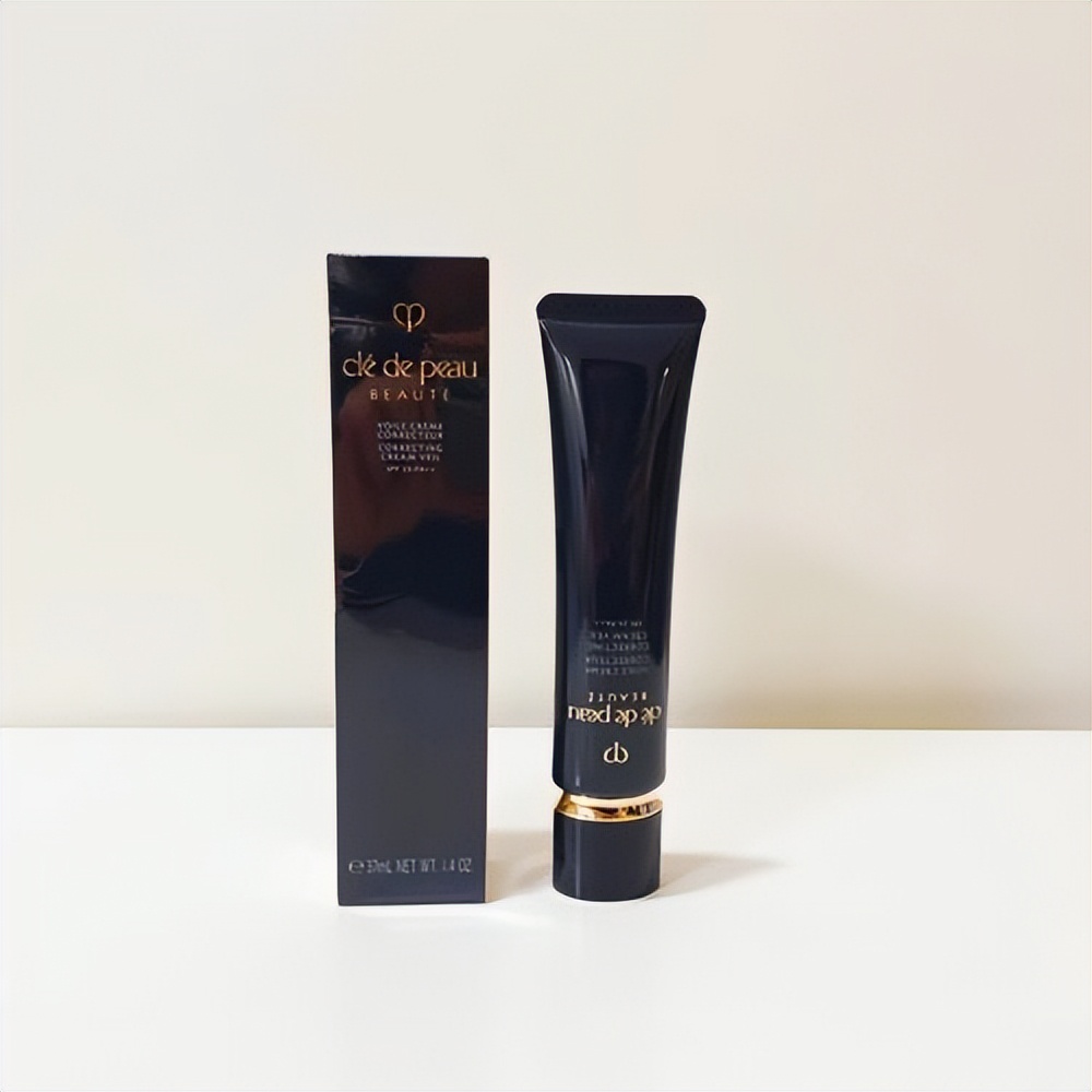 明星种草好物化妆品,种草化妆品小样