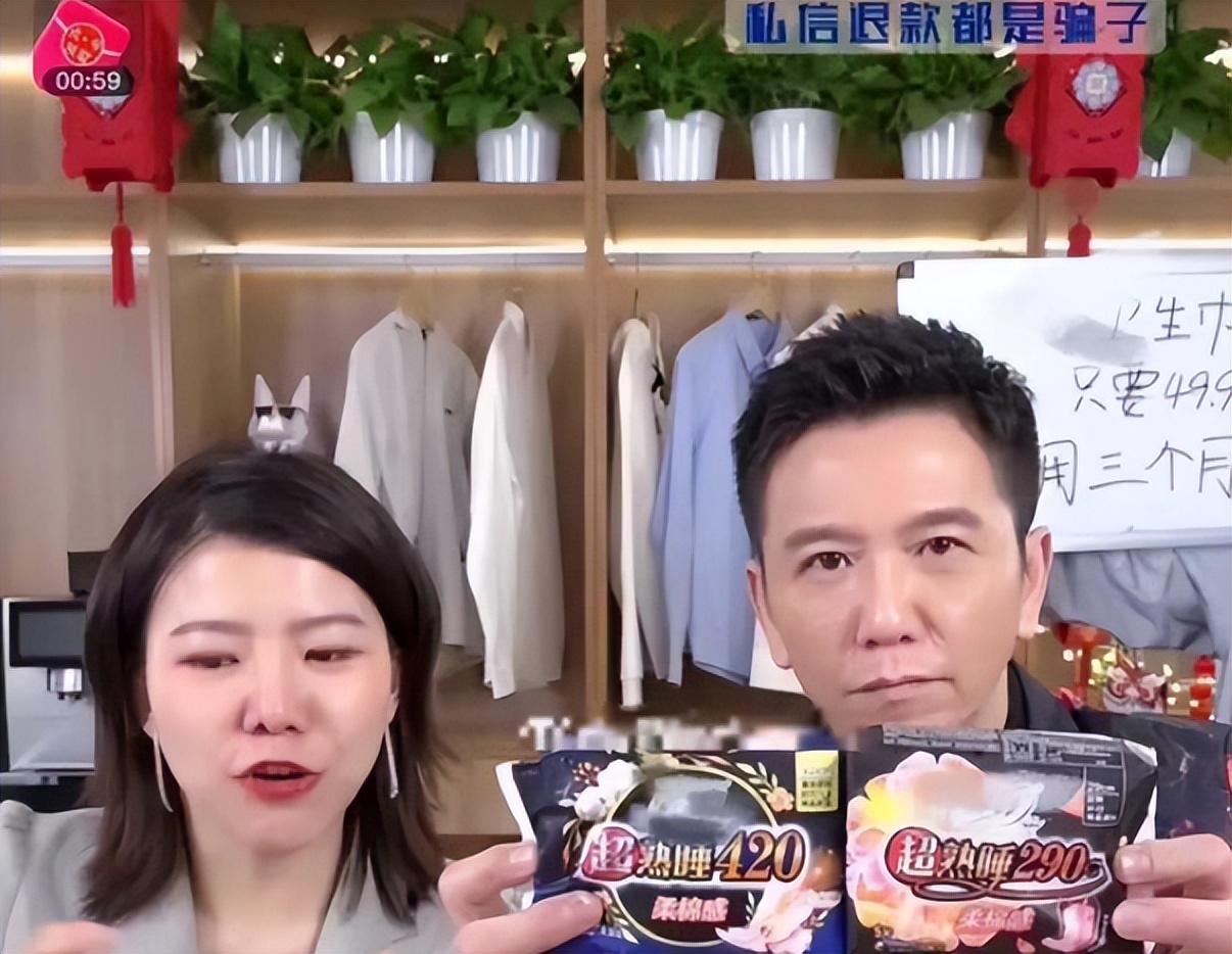 港圈艺人,香港十大街头艺人