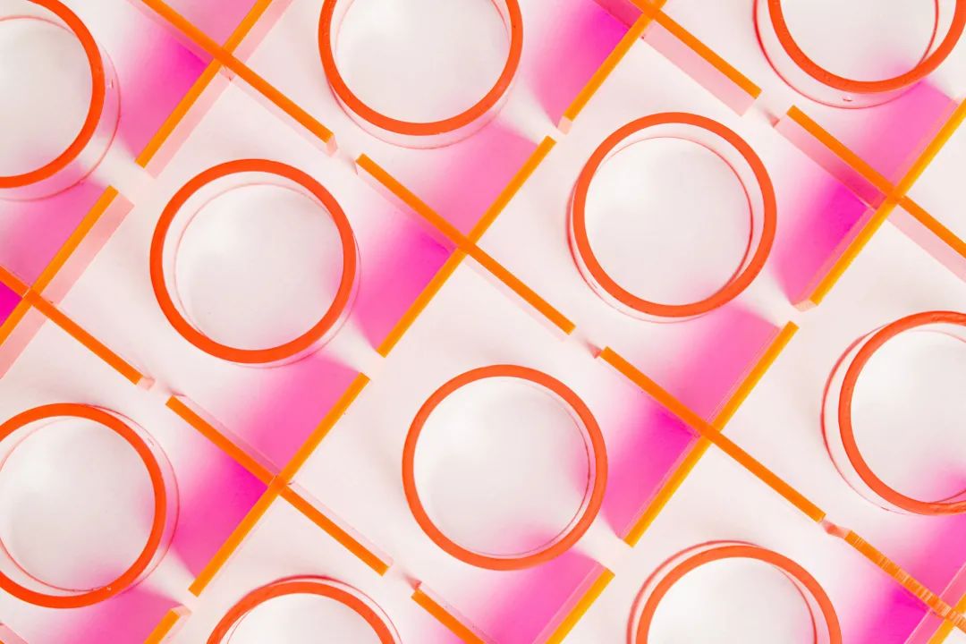 最有创意的文创产品,特别有创意的文创产品