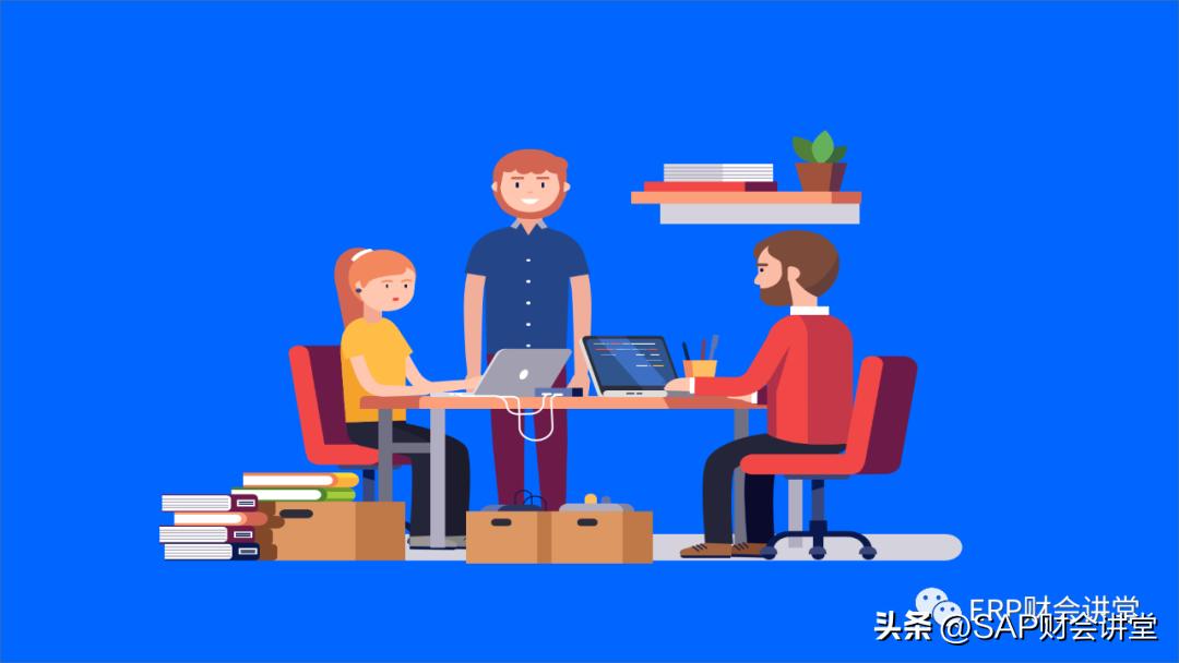 花几万去上大专值吗,sap需要多久入门