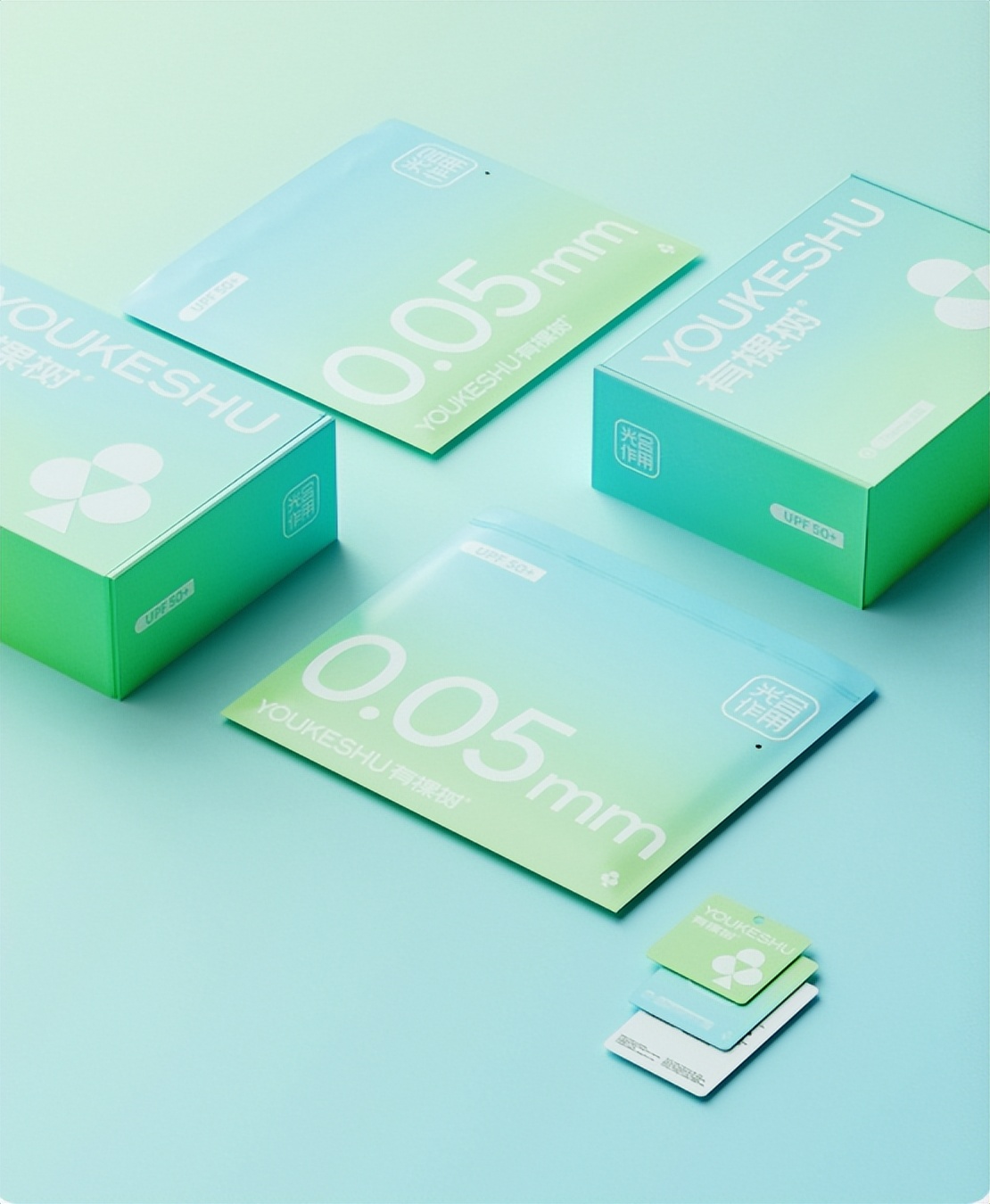 2023内衣赛道进入人群运营时代，天猫内衣发布内衣品类冠军方*论法**