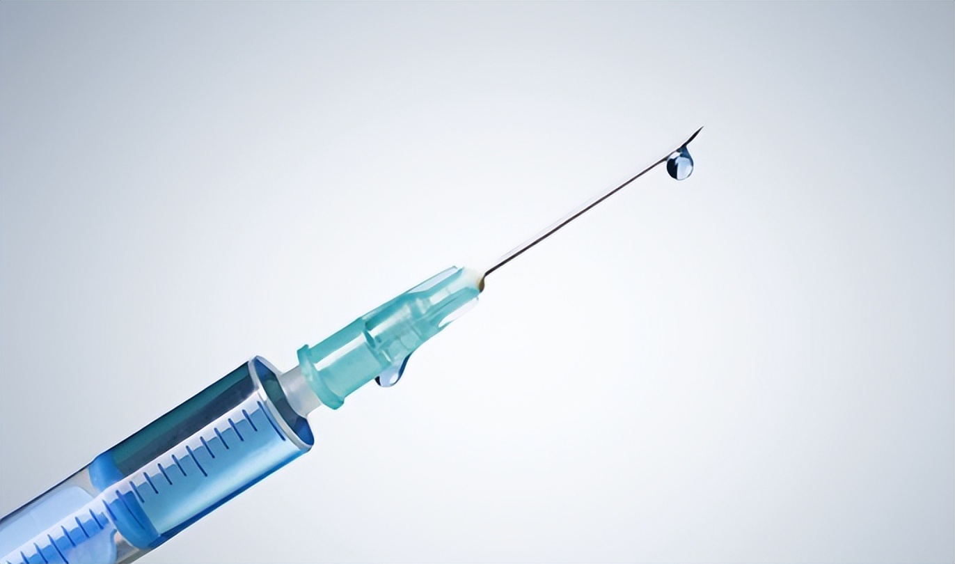 绝经期女性，就不需要避孕了？医生：合理选择避孕方法，不容侥幸